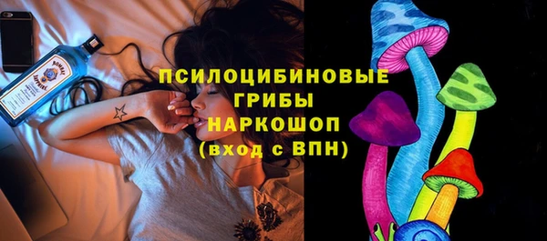 Альфа ПВП Армянск
