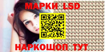 MDMA Premium VHQ Нарткала
