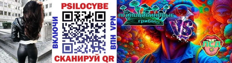 Галлюциногенные грибы MAGIC MUSHROOMS  Спасск-Дальний 