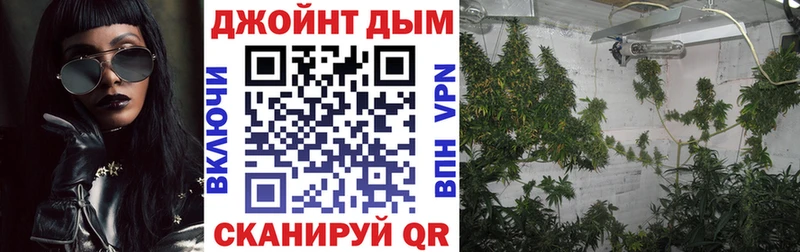 мега вход  цена наркотик  Спасск-Дальний  МАРИХУАНА индика 